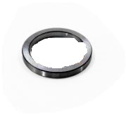 Vymedzovacia podlo�ka prevodovky DAILY