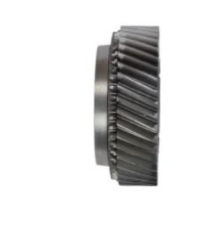 Ozuben� koleso prevodovky 5. stupe� 41 zubov DAILY