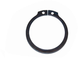 Segerka vstupnej hriadele DAILY (1)