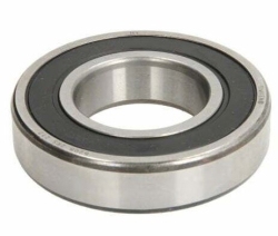 Lo�isko vstupnej a v�stupnej hriadele 80x40x18mm DAILY