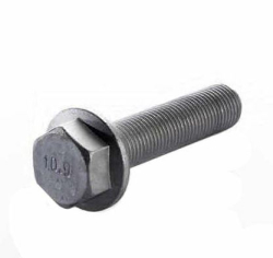 Skrutka v�stupnej hriade�e M14x1,5x70mm DAILY