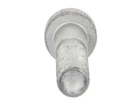 Skrutka p�zdra spiato�ky DAILY 5st. Prevodovka