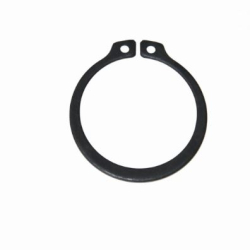 Segerka vstupnej hriadele DAILY (2)