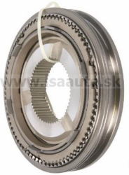 Synchroniz�tor 1/2 kompletn� DAILY (2)