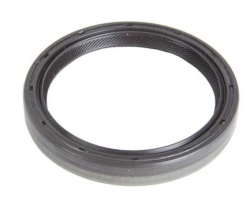 Gufero v�stupnej hriadele k diferenci�lu 74x60x10mm DAILY