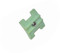 Kl�n synchr�nnu  DAILY