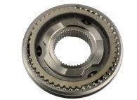 Synchroniz�tor 5/6 kompletn� DAILY (2)