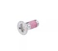 Skrutka kuky M6x16 DUCATO 2,2JTD 2021-