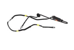 Spojkov� trubka DUCATO 2,2JTD 2024-