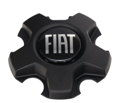 Puklica mal� , �ierna DUCATO 2,2JTD 2024-