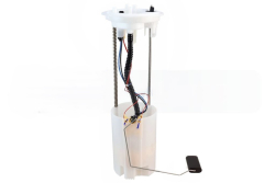 Palivov� �erpadlo 2,2 BOXER JUMPER DUCATO MOVANO  2021-- ORIG.DIEL