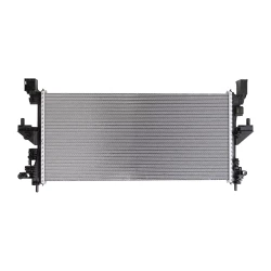 Chladi� vody 2.2  FIAT  DUCATO 2021--  ORIG.DIEL
