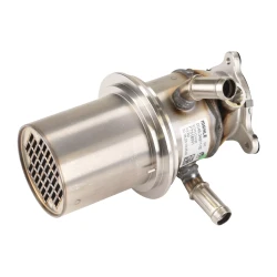 Chladi� EGR 2,2 FIAT DUCATO 2021-- ORIG