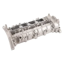 Veko ventilov DUCATO 2,2JTD 2021-