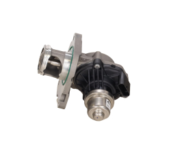 EGR ventil 2,2D EVO BOXER JUMPER DUCATO MOVANO  2023-- ORIG