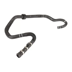 Hadica k�renia s odvzu�novakom BOXER JUMPER  DUCATO 2006--