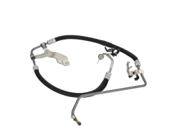 Hadica na servoriadenie 2,0/2,2 BlueHdi BOXER JUMPER 2016-