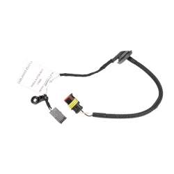 Zv�zok k�blov do riadiacej jednotky BOXER JUMPER DUCATO  2014-2022