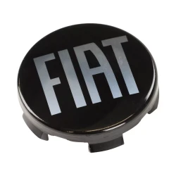 Krytka na hlinikovy disk kolesa 16"  FIAT DUCAT 2024--