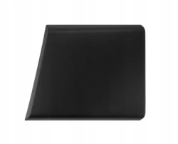 Li�ta �av� �ierna B-st�pik BOXER-JUMPER-DUCATO 2014-