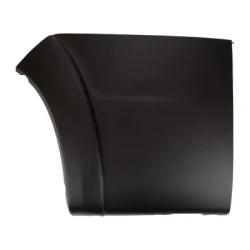 Li�ta zadn� �av� �ierna L 3 BOXER-JUMPER-DUCATO 2014 --