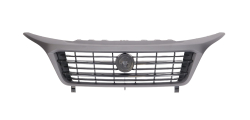 Predn� mrie�ka FIAT DUCATO   2018-2023 ORIG.DIEL