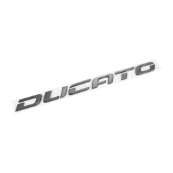 N�pis DUCATO   FIAT DUCATO 2024--