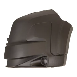 N�razn�k predn�  �av� BOXER JUMPER DUCATO MOVANO 2024--