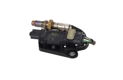 NOx sn�ma� 2,2 D BOXER JUMPER DUCATO MOVANO 2023-  ORIG.DIEL