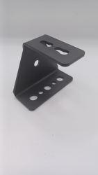 U - dr�iak do airline li�ty