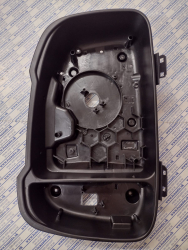 Vn�torn� r�m sp�tn�ho zrkadla (dlh� zrkadlo) BOXER-JUMPER-DUCATO 2006- �av�