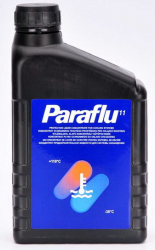 Chladiaca kvapalina Petronas Paraflu 11  - chladiaca kvapalina 1l(modr�)