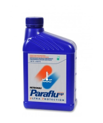 Chladiaca kvapalina PARAFLU UP (�erven�)