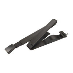 Bezpe�nostn� p�s BOXER JUMPER DUCATO  2006-2021
