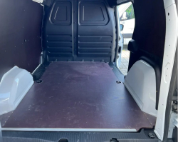 podlaha do nkladovho priestoru ( 2,17 m ) Mercedes-Benz Citan 2021-- 9 MM