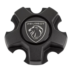 Puklica kolesa stredov� 15" PEUGEOT BOXER  2024--