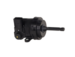 Regul�tor na EGR ventil BOXER JUMPER DUCATO 2024 --