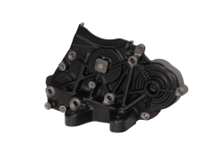 Dr�iak silentbloku na motor 2,2 BOXER JUMPER DUCATO MOVANO 2024-