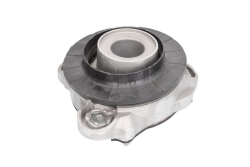 Silentblok tlmi�a pru�enia �av� BOXER - JUMPER - DUCATO 2014-