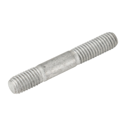 Stift v�fukov�ho potrubia 2,2 D FIAT DUCATO  2021--