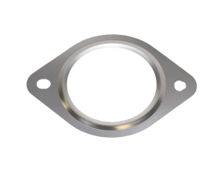 Tesnenie na katalyz�tor 2,2 BOXER JUMPER DUCATO MOVANO 2024--
