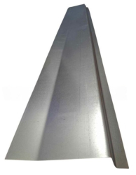 Vn�torn� prah - 200cm BOXER-JUMPER-DUCATO 2006-