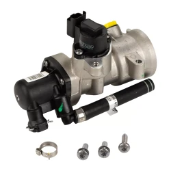 Hydraulick� jednotka prevodovky Selespeed BOXER JUMPER DUCATO  2014-2022