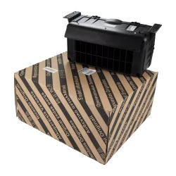 WEBASTO Pr�davn� k�renie BOXER JUMPER DUCATO 2006-2023