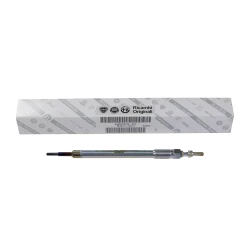 �havi� 2,2  FIAT DUCATO 2021-- ORIG.DIEL