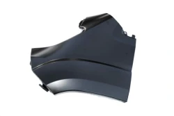 Blatn�k �av� predn� BOXER-JUMPER-DUCATO 2014-- LIGHT