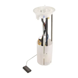 Palivov� �erpadlo 2,2 FIAT DUCATO 2021--