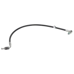 Hadica robotizovanej prevodovky Fiat Ducato 2006-2022