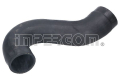 Hadica vzduchu prav - intercooler 2,0 HDI BOXER - JUMPER BlueHdi 2015--