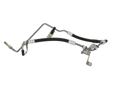 Hadica servoriadenia BOXER JUMPER DUCATO 2006-